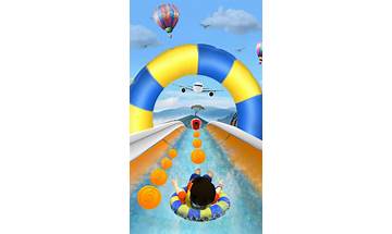 Water Slide for Android - Download the APK from Habererciyes
